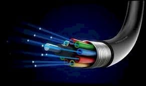 Fiber optik kablonun diğer kablolardan farkı nedir