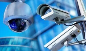 İnternet Kesilince Kamera Kayıt Yapar Mı