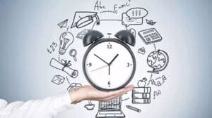 Fabrika Mola Paydos Zil Sesi